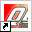 www.quatrebras.net