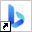www.bing.nl