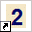 www.discotheek2night.nljoomla