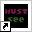 www.mustsee.nl
