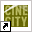 www.cinecity.nl