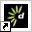 www.daisycon.com