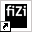www.fizi.nl