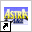 www.astrabioscopen.nl