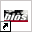 www.rkzbios.nl