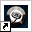 arcaplex.nl
