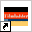 www.filmladder.nl