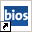 www.bioscoop.nl