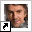 www.ruuddewild.nl