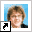 www.henkwestbroek.nl