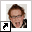 www.pascalkusters.nl