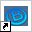 www.bolke.nl