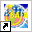 www.baja.nl