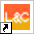 www.lifeandcooking.nl