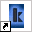 www.kokenmetesther.nl