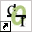 www.indonesische-recepten.nl