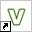 www.voedingscentrum.nl