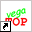www.vegatop.nl