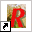 www.restaurantgids.nl