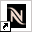 www.nespresso.com