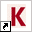 www.kosmetiek.nl