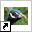 www.dedierenploeg.nl