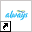 www.always-info.nl