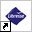 www.libresse.nl