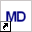 www.meteodalfsen.nl