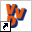 www.vvd.nl