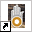 www.tropenzorg.nl