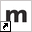 www.mind-magazine.nl