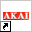 www.akai.nl