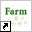 www.animalfarm.nl