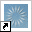 www.atma.nl