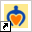 www.gezondheidsplein.nl