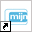 www.mijnmedicijn.nl