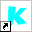 www.kidsallergie.nl