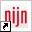 www.neuropathischepijn.nl