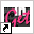 www.getinshapemagazine.nl