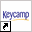 www.keycamp.nl