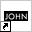www.johnfrieda.nl