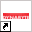 www.dynabite.nl