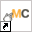www.mycom.nl