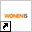 www.wonenis.nl
