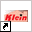 www.klein-woninginrichting.nl