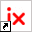 www.ixquick.nl