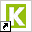 www.kijkenkiezen.nl