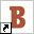 www.bewe.nl