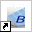 www.bovatin.nl